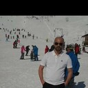 ���������� ������, ���� ������� �����, 45 ���, ������������ ��� ������, ����� � ���������