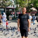 ���������� Biddeford, ���� ������� Freddie theo, 60 ���, ������������ ��� ������, ����� � ���������