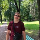 ���������� �����, ���� ������� ����, 29 ���, ������������ ��� ������, ����� � ���������, c�������� ���������