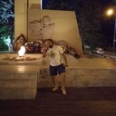  ,   Zorik, 41 ,   ,   
