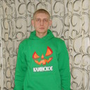 ���������� �������, ���� ������� �����, 36 ���, ������������ ��� ����� � ���������, c�������� ���������