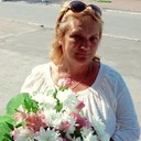 ���������� ���������, ���� ������� ����, 65 ���, ������������ ��� ����� � ���������, c�������� ���������