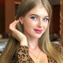 ���������� �����, ���� ������� ������, 23 ����, ������������ ��� ������, ����� � ���������