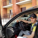 ���������� �����������, ���� ������� �����, 34 ����, ������������ ��� ������, ����� � ���������, c�������� ���������