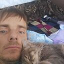  ,   , 40 ,   c 