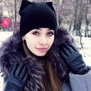  ,   , 29 ,   ,   , c , 