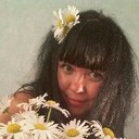 ���������� ���������, ���� ������� �����, 48 ���, ������������ ��� ������, ����� � ���������, c�������� ���������