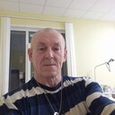  ,   Egor, 62 ,   ,   