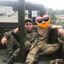 ���������� �����, ���� ����� ������, 20 ���, ������������ ��� ������, ����� � ���������