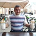 ���������� �������, ���� ������� Leonid, 38 ���, ������������ ��� ������, ����� � ���������, c�������� ���������, ���������