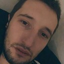  ,   Tomac, 28 ,   ,   