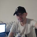 ���������� ���������, ���� ������� ���������, 30 ���, ������������ ��� ����� � ���������, c�������� ���������