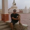  ,   , 31 ,   , 