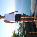  ,   Kotik, 42 ,   ,   , c 