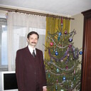  -,   , 54 ,     , c 