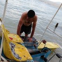 ���������� ������, ���� ������� Gevorg, 48 ���, ������������ ��� ������, ����� � ���������, c�������� ���������