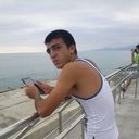 ���������� ���������, ���� ������� �����, 31 ���, ������������ ��� ������