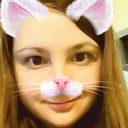  -,   , 38 ,   ,   , c 