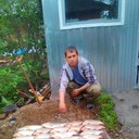 ���������� �����, ���� ������� ������, 39 ���, ������������ ��� ������, ����� � ���������, c�������� ���������