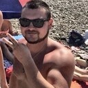 ���������� ������, ���� ������� ��������, 37 ���, ������������ ��� ������, ����� � ���������, c�������� ���������, ���������