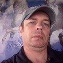 ���������� �����������, ���� ������� �����, 42 ����, ������������ ��� ������, ����� � ���������, c�������� ���������, ���������