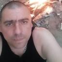  ,   , 38 ,   c , 