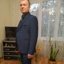  ,   , 52 ,  