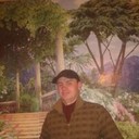 ���������� ������, ���� ������� ����, 47 ���, ������������ ��� ������, ����� � ���������, c�������� ���������