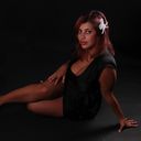 ,   Cherry, 38 ,   