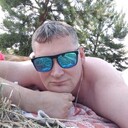 ���������� �����, ���� ������� ������, 41 ���, ������������ ��� ����� � ���������, c�������� ���������