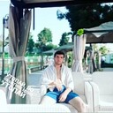 ���������� �����������, ���� ����� �����, 24 ����, ������������ ��� ������, ����� � ���������