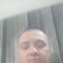  ,   , 36 ,   