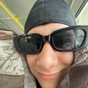  ,   , 20 ,   ,   , c , 