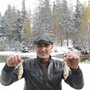 ���������� ������, ���� ������� ����, 39 ���, ������������ ��� ������, ���������