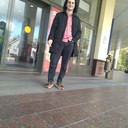 ���������� ������� �����, ���� ������� Nika, 30 ���, ������������ ��� ������, ����� � ���������, c�������� ���������