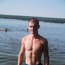 ���������� �����, ���� ������� �����, 30 ���, ������������ ��� ������, ����� � ���������