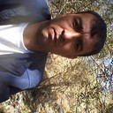  ,   , 47 ,   ,   , c , 