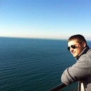 ���������� �������, ���� ������� Andrei, 38 ���, ������������ ��� ������, ����� � ���������, c�������� ���������