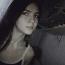 ���������� �����-���������, ���� ������� ���, 18 ���, ������������ ��� ������, ����� � ���������