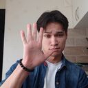 ���������� ������, ���� ����� ������, 25 ���, ������������ ��� ������, ����� � ���������