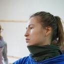 ���������� ������-��-����, ���� ������� ���, 34 ����, ������������ 