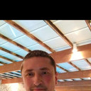 ���������� ���������, ���� ������� ��������, 44 ����, ������������ ��� ������, ����� � ���������, c�������� ���������