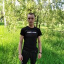 ���������� ������, ���� ������� �����, 37 ���, ������������ ��� ������, ����� � ���������, c�������� ���������, ���������