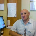 ���������� ��������, ���� ������� Sergej, 57 ���, ������������ ��� ������, ����� � ���������, c�������� ���������