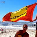 ���������� ����, ���� ������� Vova, 36 ���, ������������ ��� ������, ����� � ���������, c�������� ���������