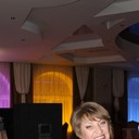 ���������� ������, ���� ������� �������, 59 ���, ������������ ��� ������, ����� � ���������, c�������� ���������