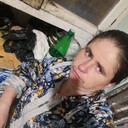 ���������� �����, ���� ������� ������, 42 ����, ������������ ��� ����� � ���������, c�������� ���������