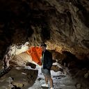 ���������� ������, ���� ����� ���, 23 ����, ������������ ��� ������, ����� � ���������