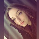  -,   , 22 ,   ,   