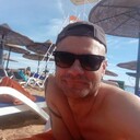 ,   , 42 ,   ,   , c , 